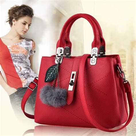 nice purses for women|luxury handbags for women.